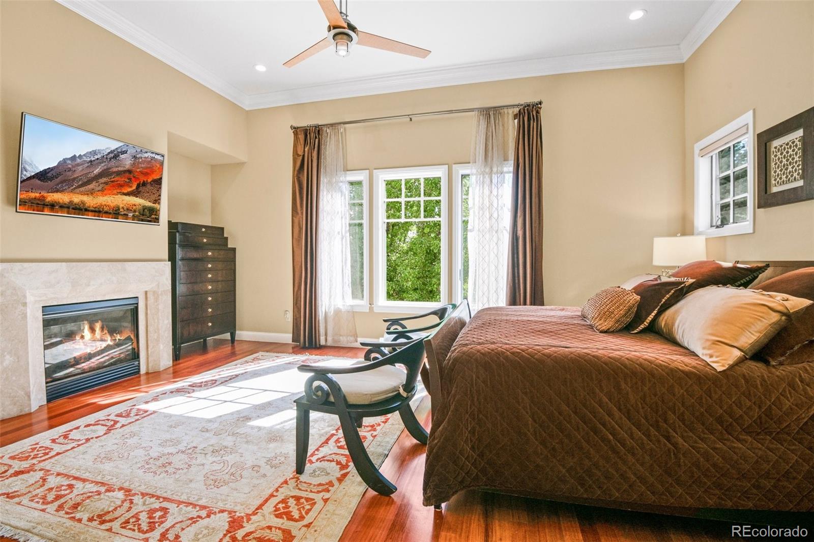 MLS Image #14 for 26  royal ann drive,greenwood village, Colorado