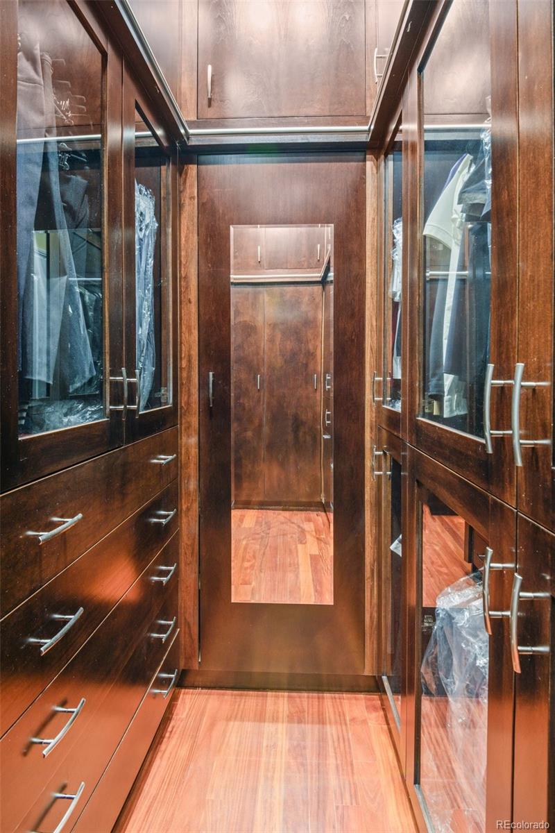MLS Image #15 for 26  royal ann drive,greenwood village, Colorado