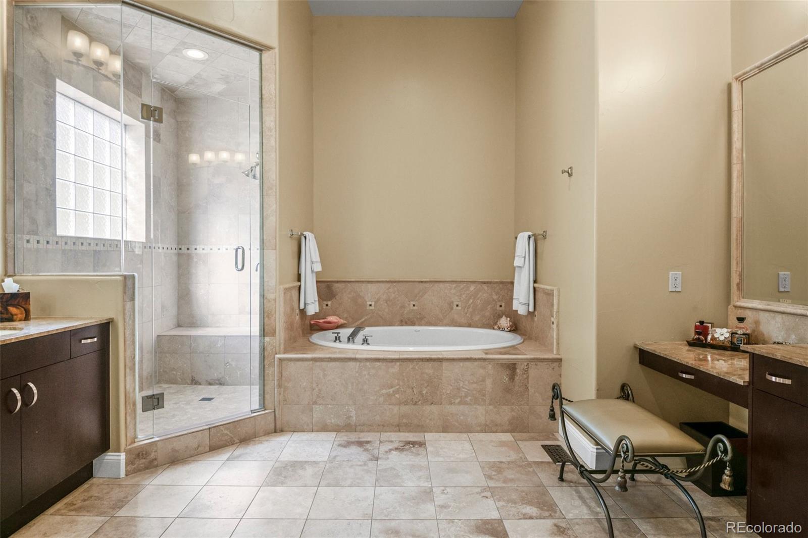 MLS Image #16 for 26  royal ann drive,greenwood village, Colorado