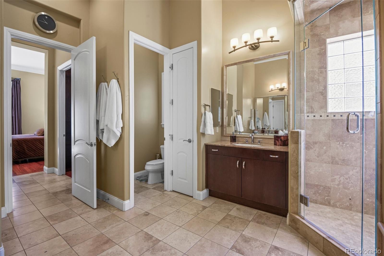 MLS Image #17 for 26  royal ann drive,greenwood village, Colorado