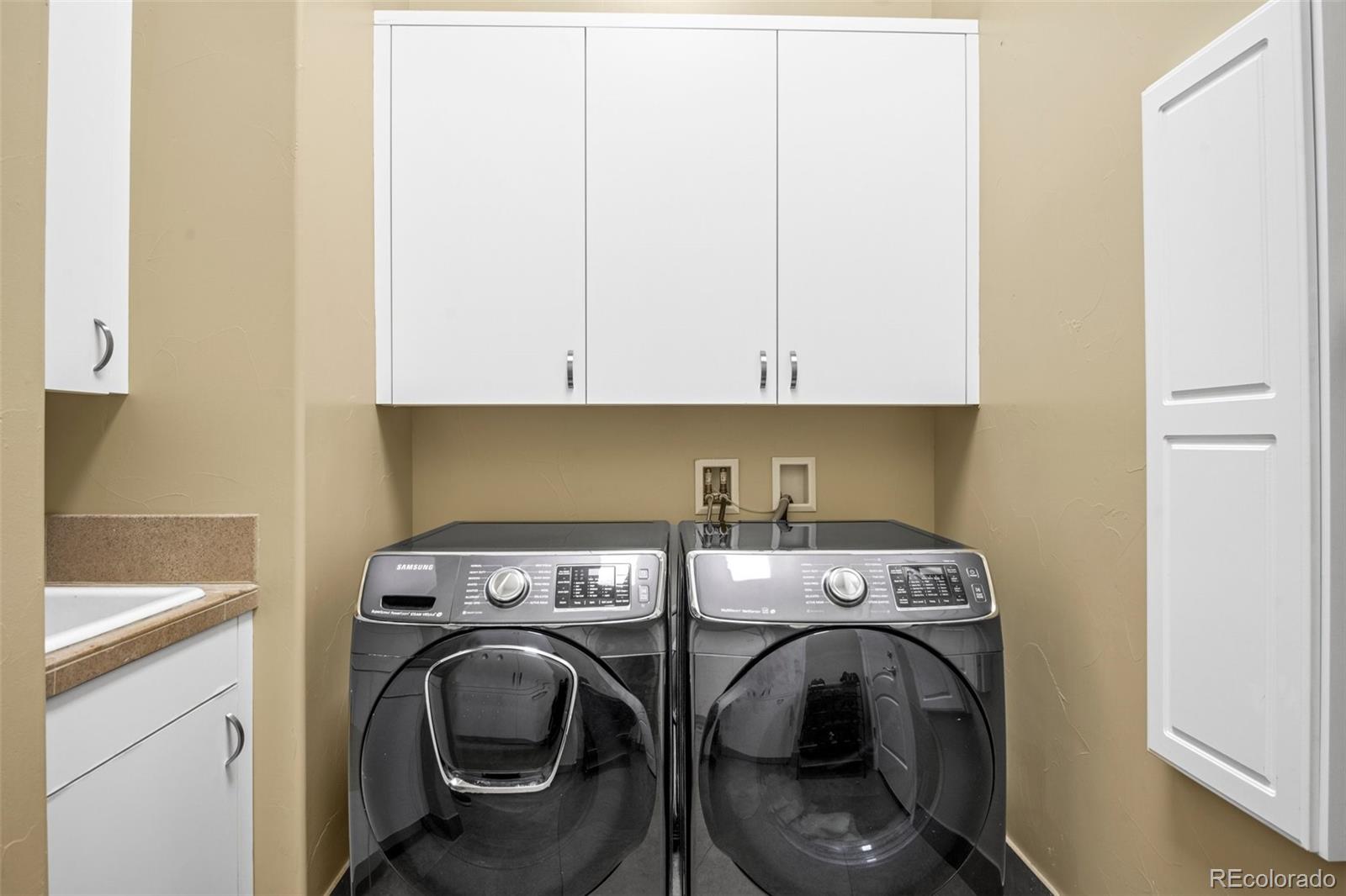 MLS Image #18 for 26  royal ann drive,greenwood village, Colorado