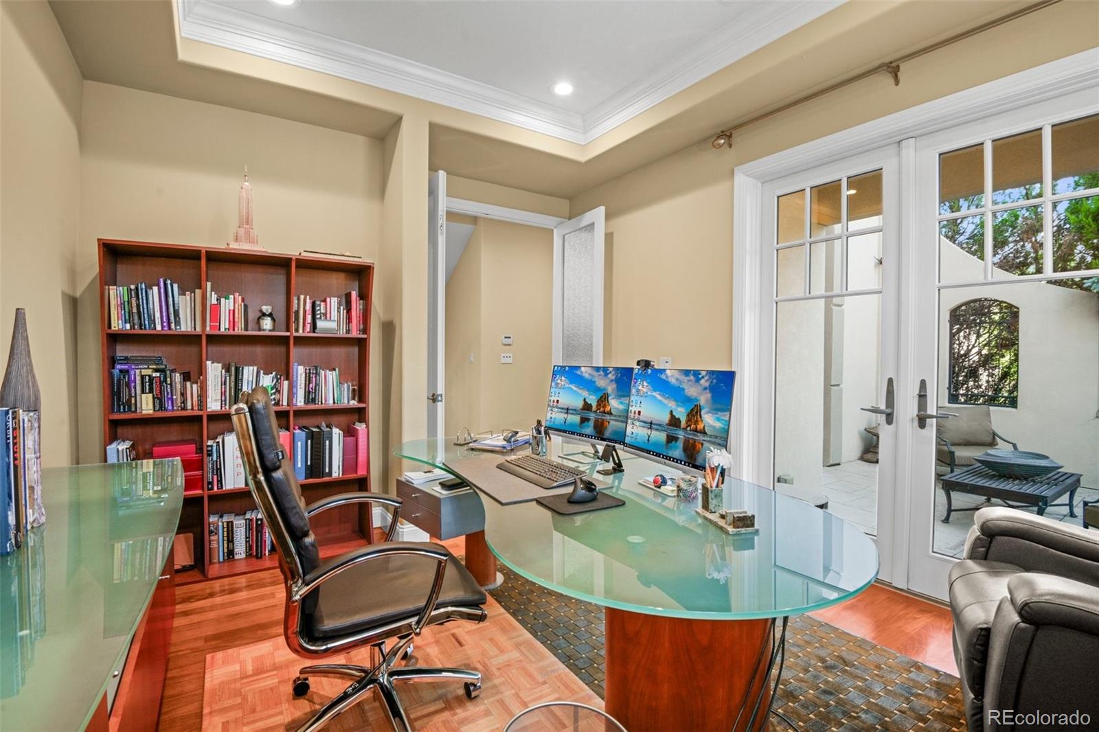 MLS Image #19 for 26  royal ann drive,greenwood village, Colorado