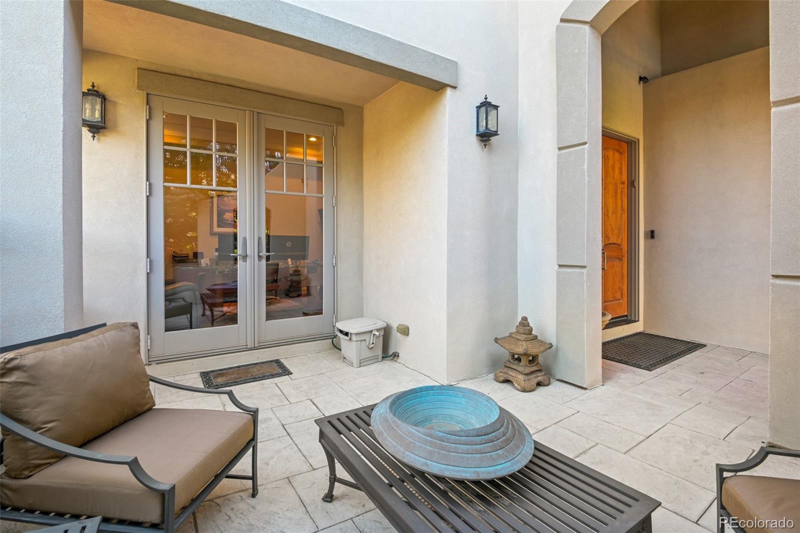 MLS Image #20 for 26  royal ann drive,greenwood village, Colorado