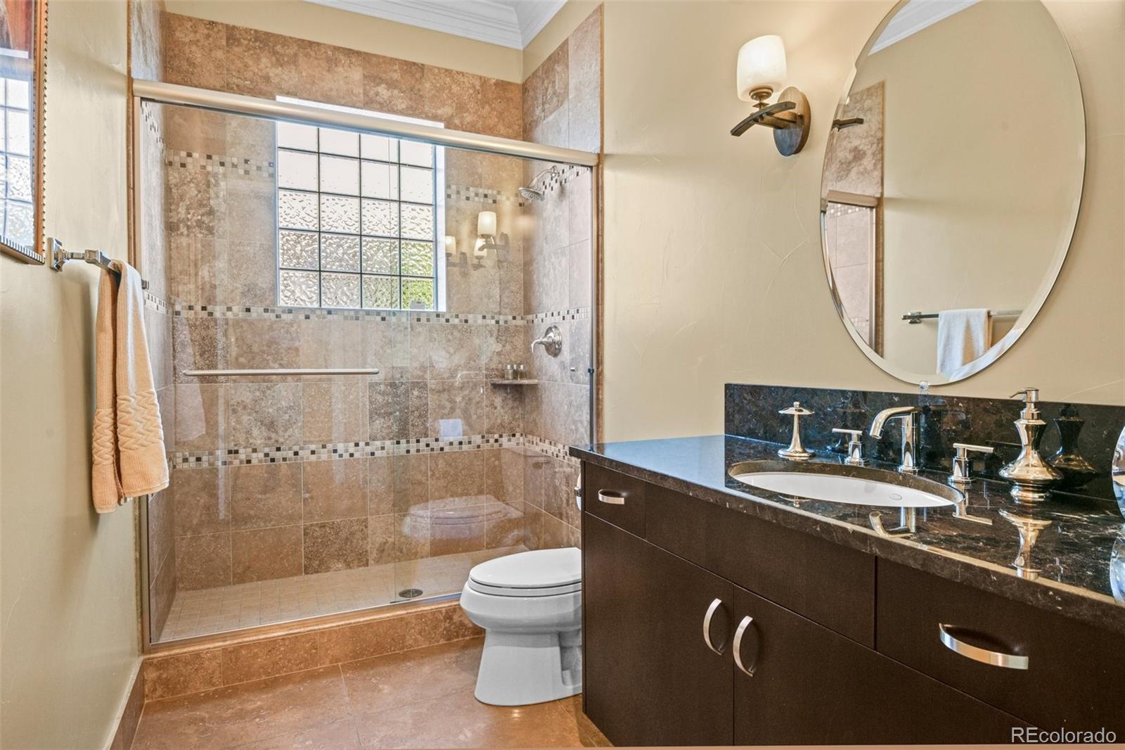 MLS Image #21 for 26  royal ann drive,greenwood village, Colorado