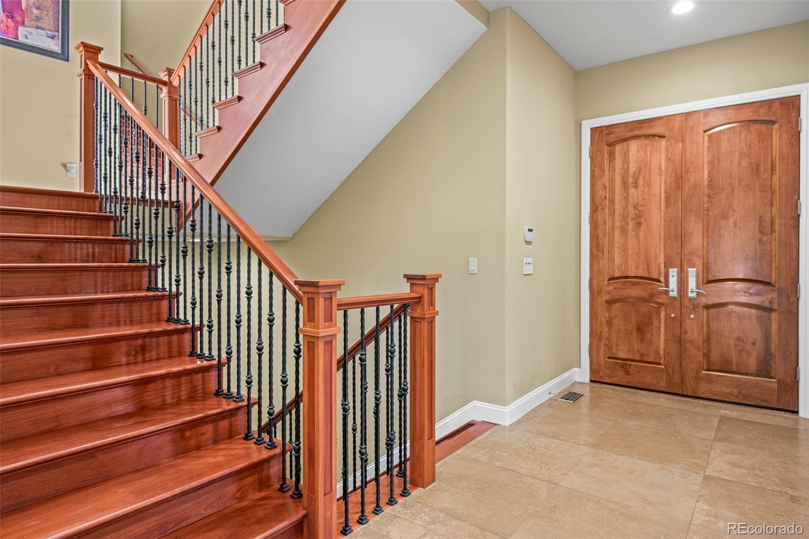 MLS Image #22 for 26  royal ann drive,greenwood village, Colorado