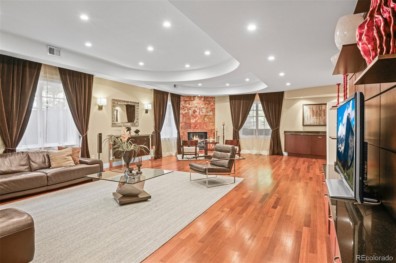 MLS Image #24 for 26  royal ann drive,greenwood village, Colorado