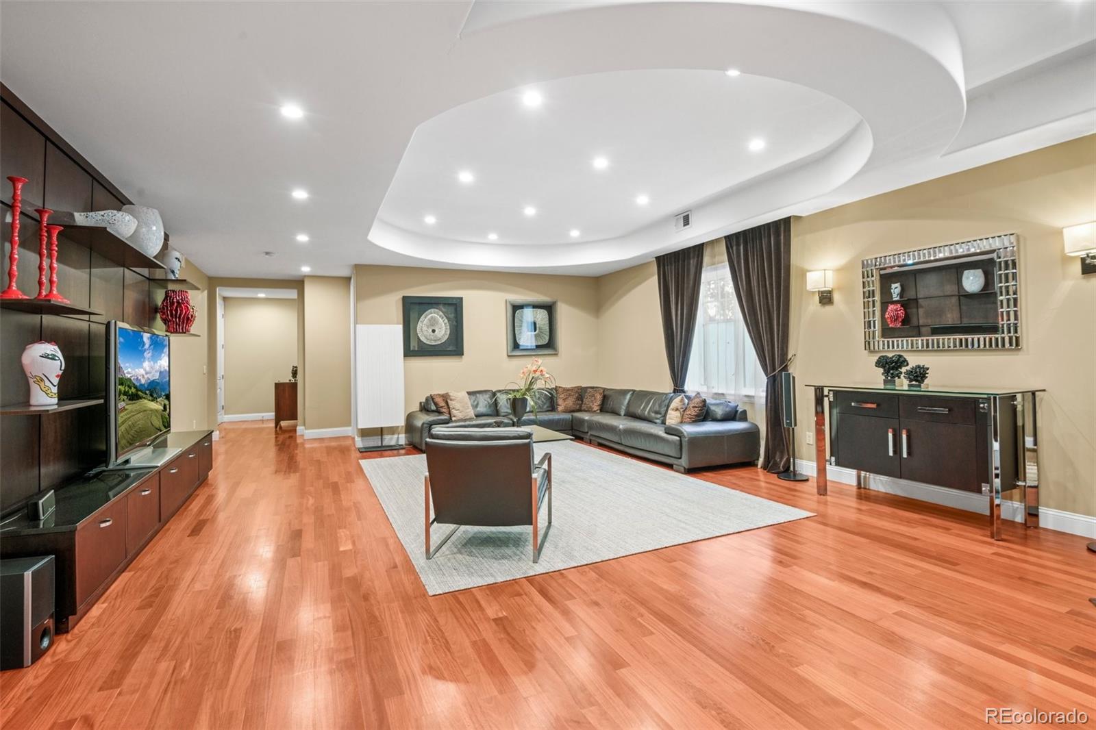 MLS Image #25 for 26  royal ann drive,greenwood village, Colorado
