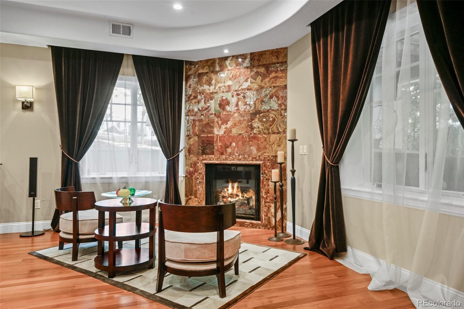 MLS Image #26 for 26  royal ann drive,greenwood village, Colorado