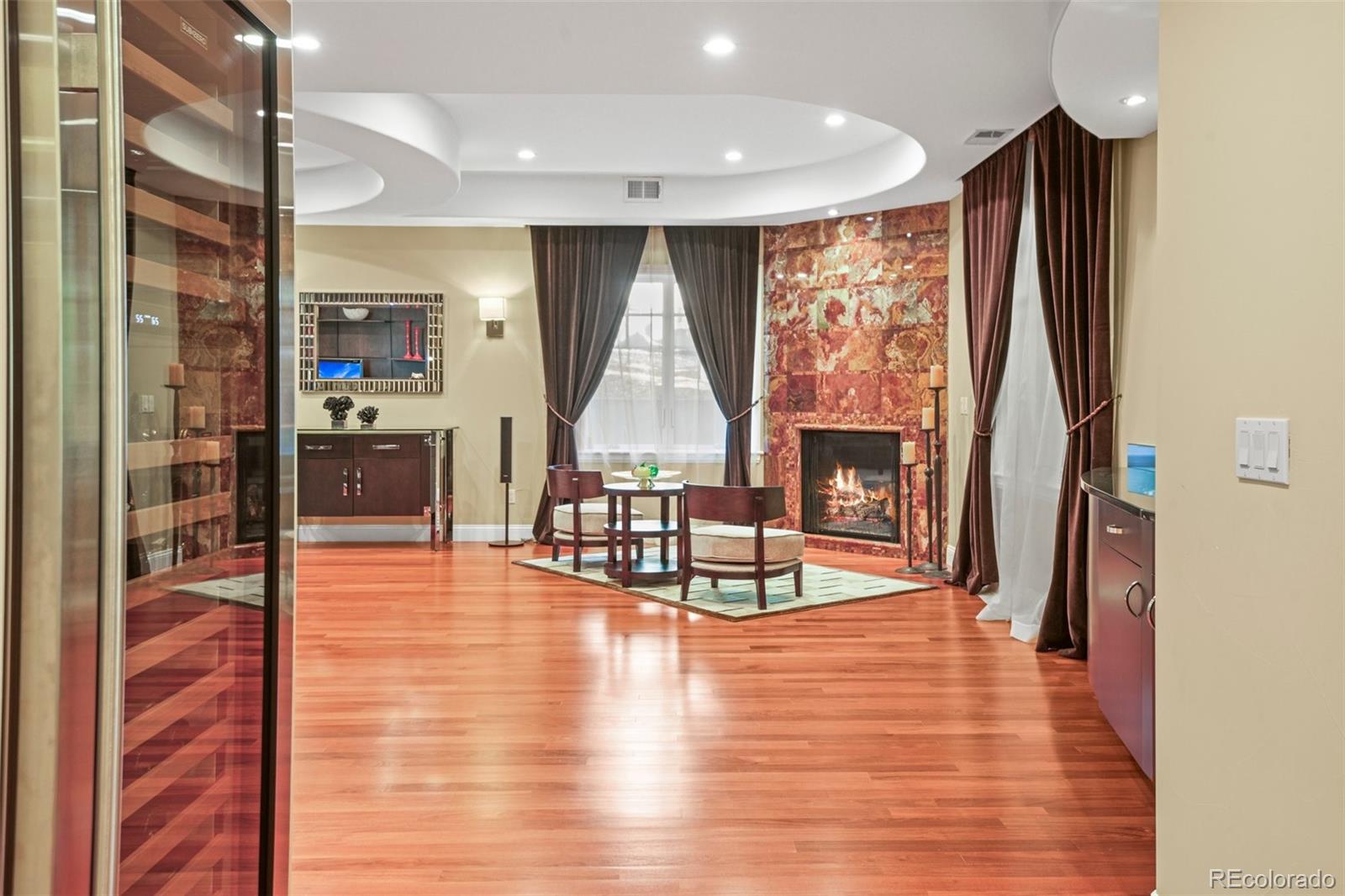 MLS Image #27 for 26  royal ann drive,greenwood village, Colorado