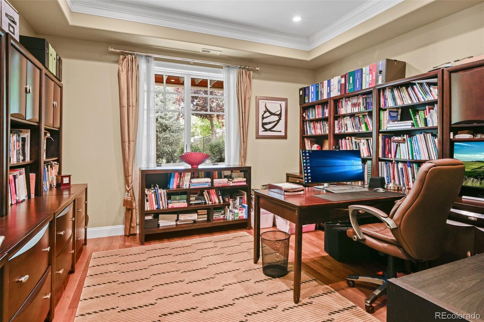 MLS Image #28 for 26  royal ann drive,greenwood village, Colorado