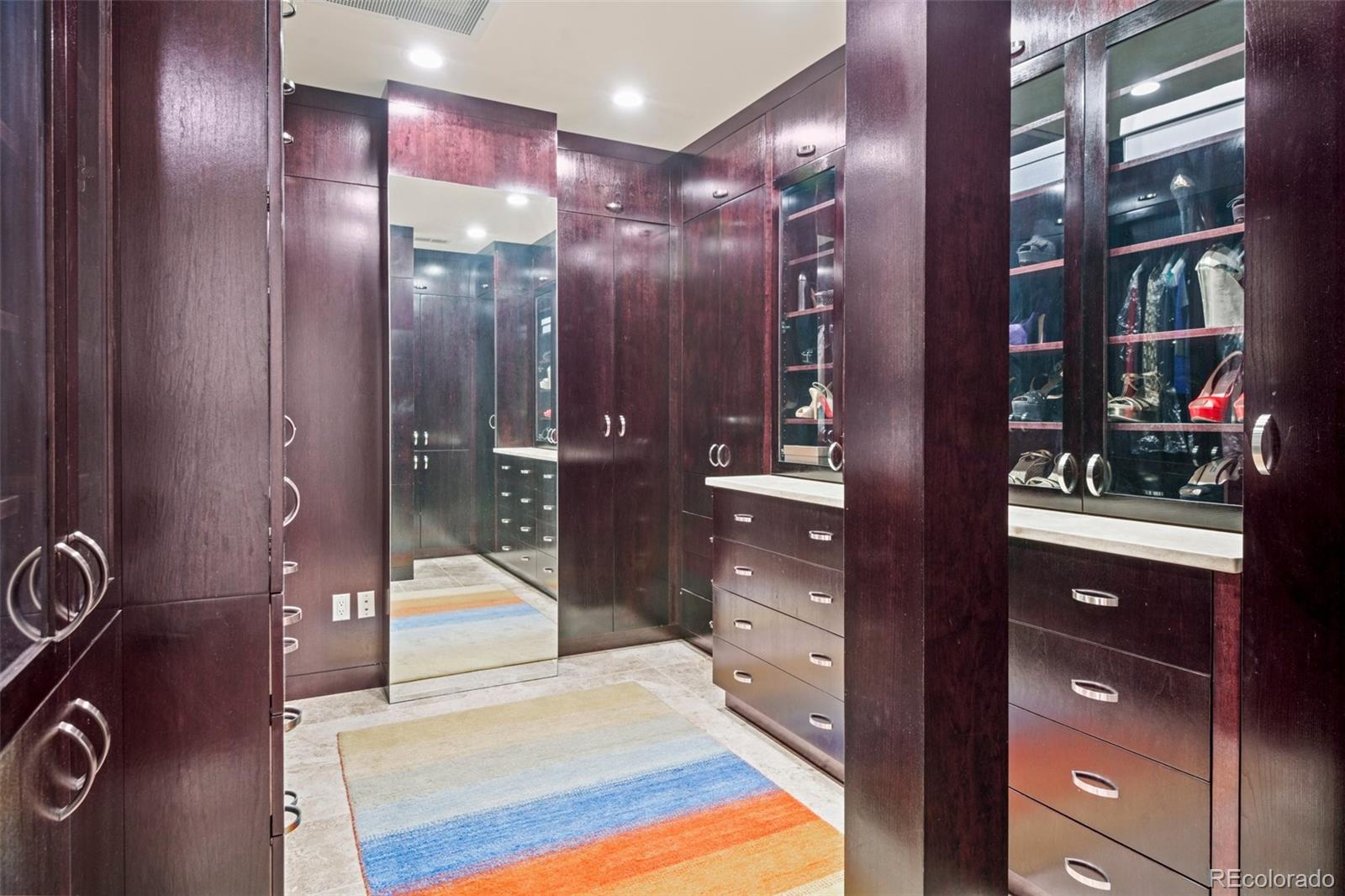 MLS Image #29 for 26  royal ann drive,greenwood village, Colorado