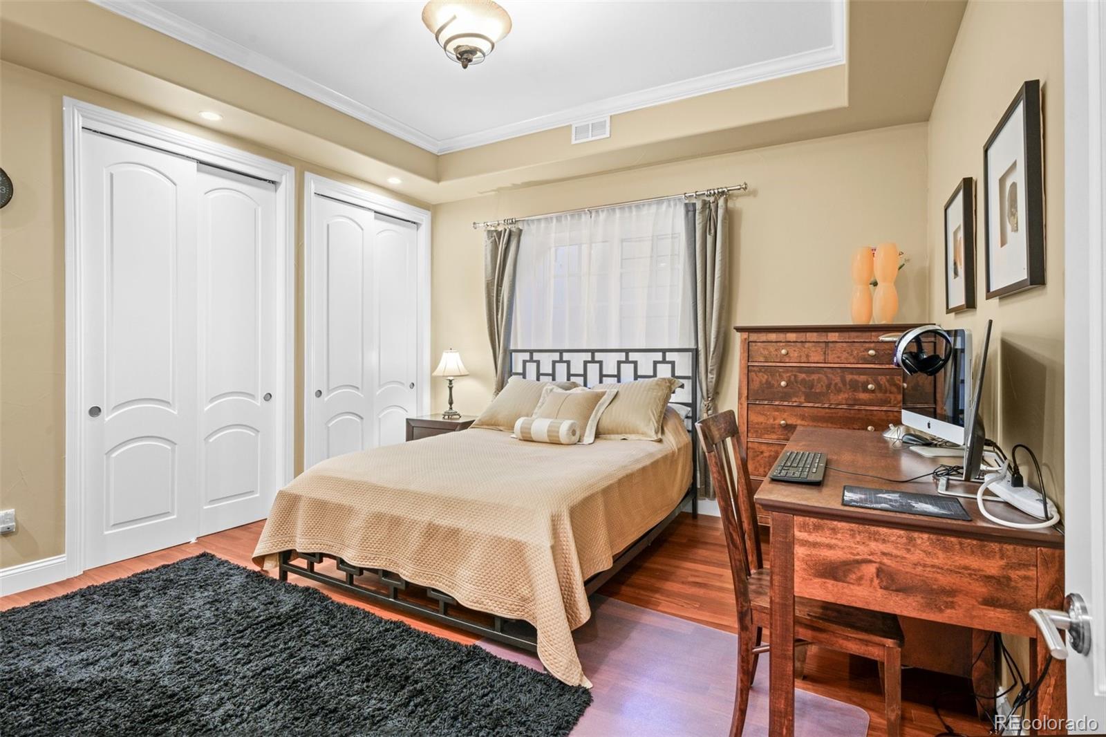 MLS Image #30 for 26  royal ann drive,greenwood village, Colorado