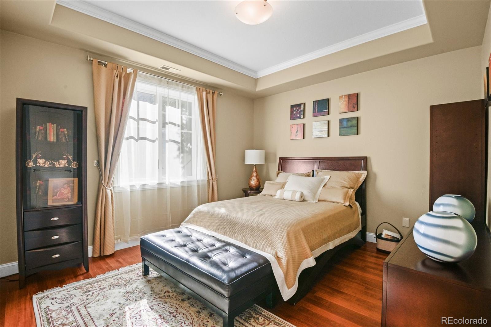 MLS Image #31 for 26  royal ann drive,greenwood village, Colorado