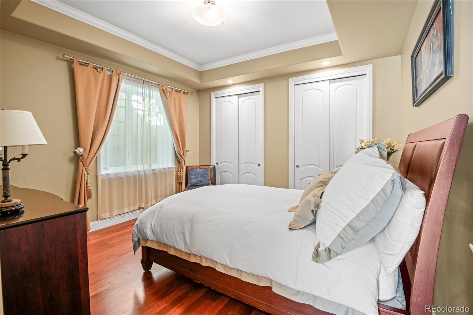MLS Image #32 for 26  royal ann drive,greenwood village, Colorado