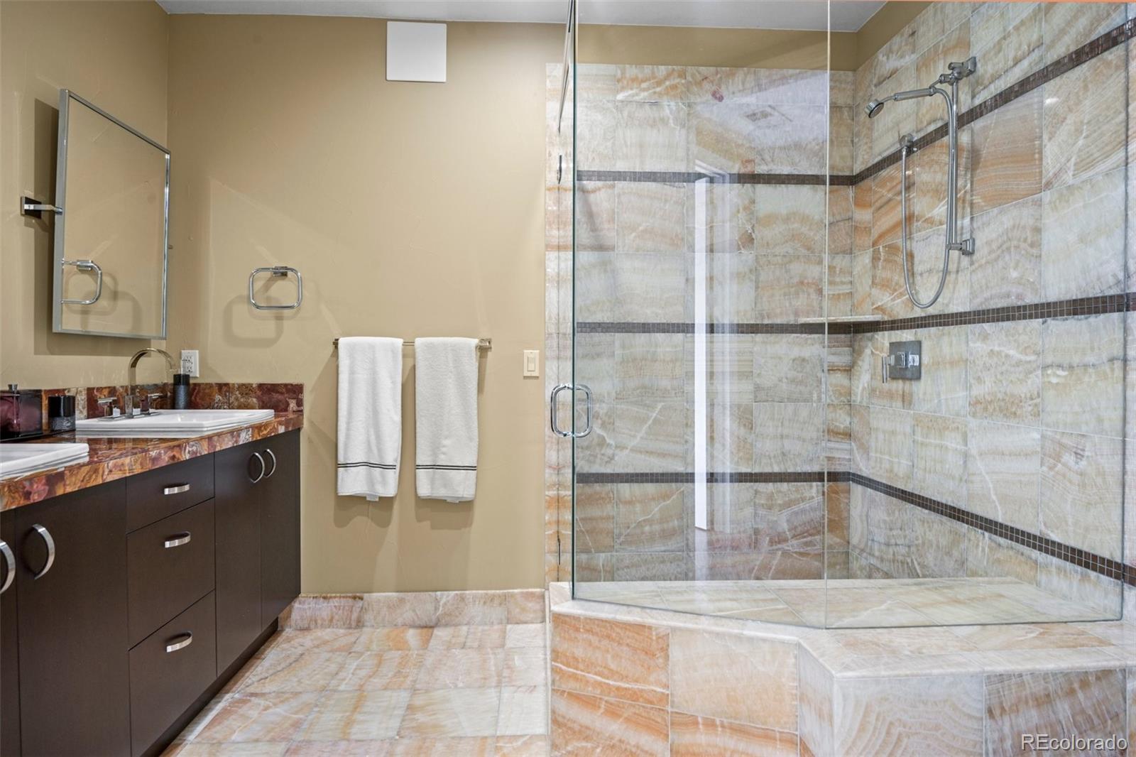 MLS Image #33 for 26  royal ann drive,greenwood village, Colorado