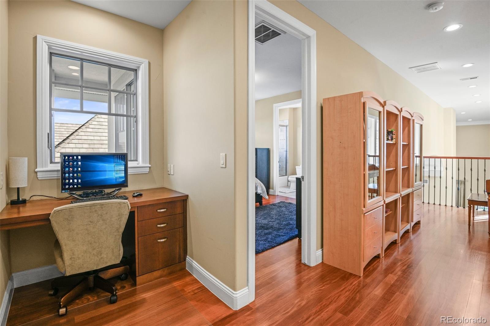 MLS Image #35 for 26  royal ann drive,greenwood village, Colorado