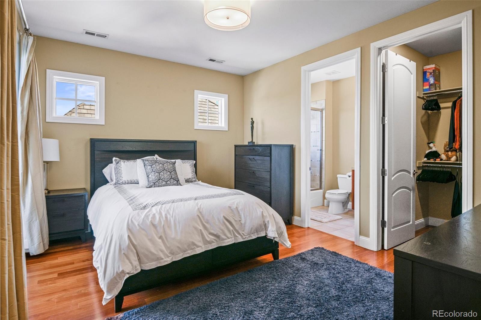 MLS Image #36 for 26  royal ann drive,greenwood village, Colorado