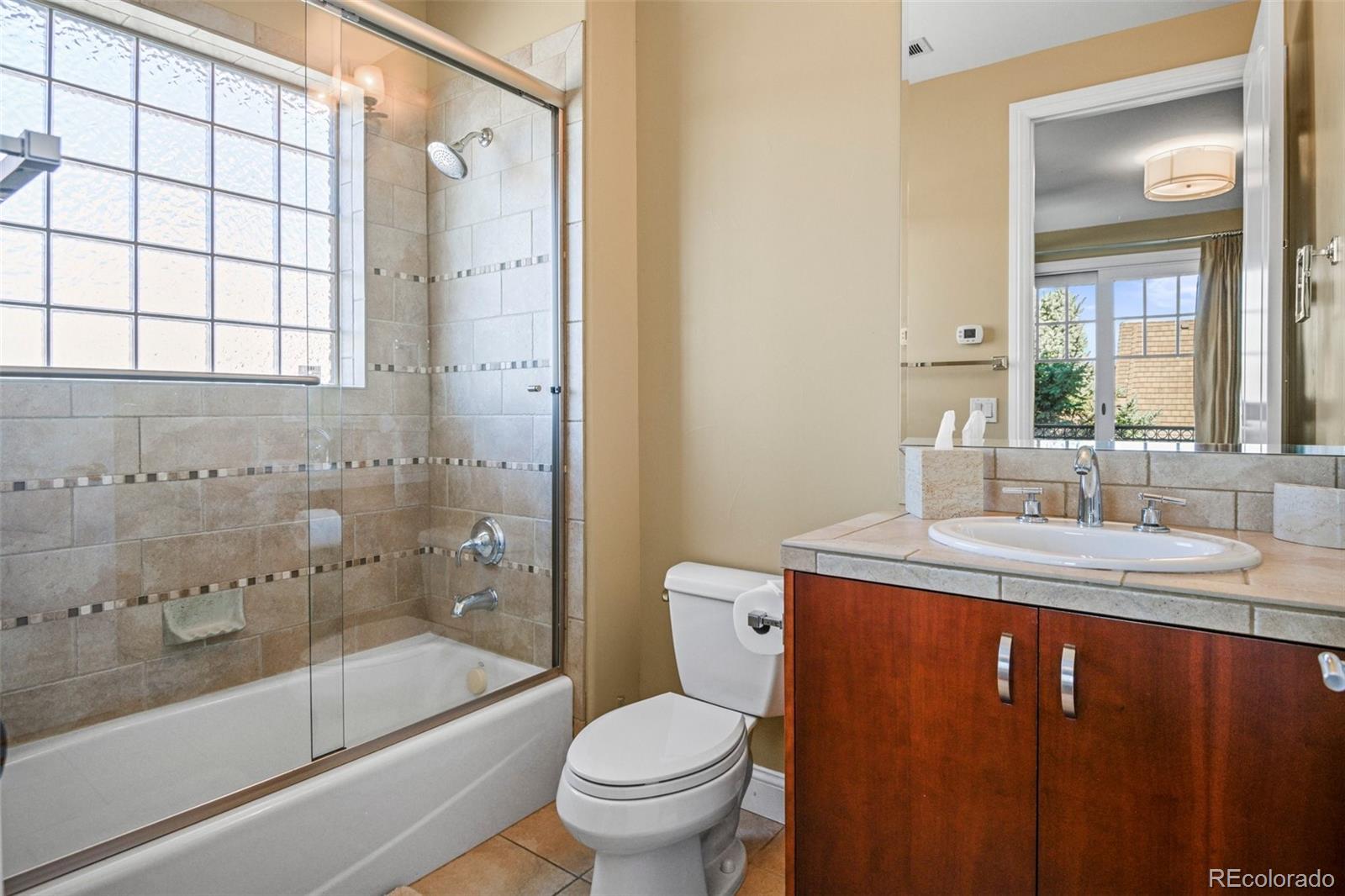 MLS Image #38 for 26  royal ann drive,greenwood village, Colorado