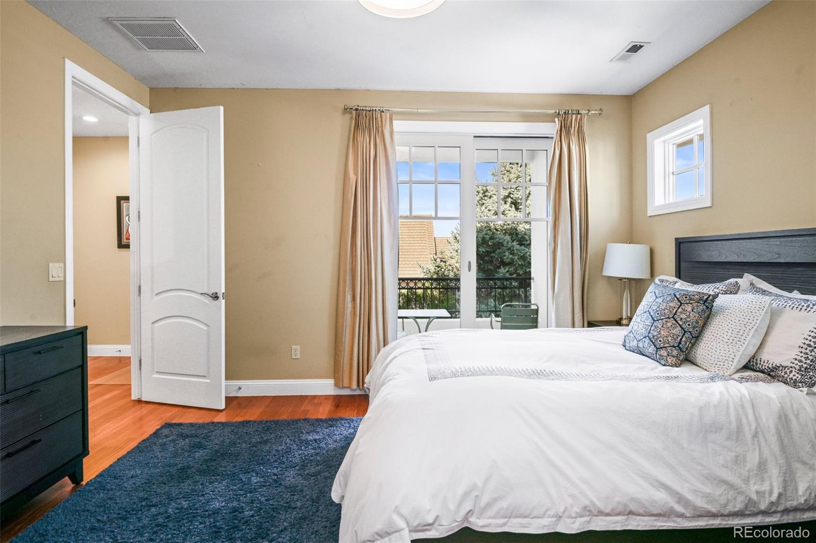 MLS Image #39 for 26  royal ann drive,greenwood village, Colorado