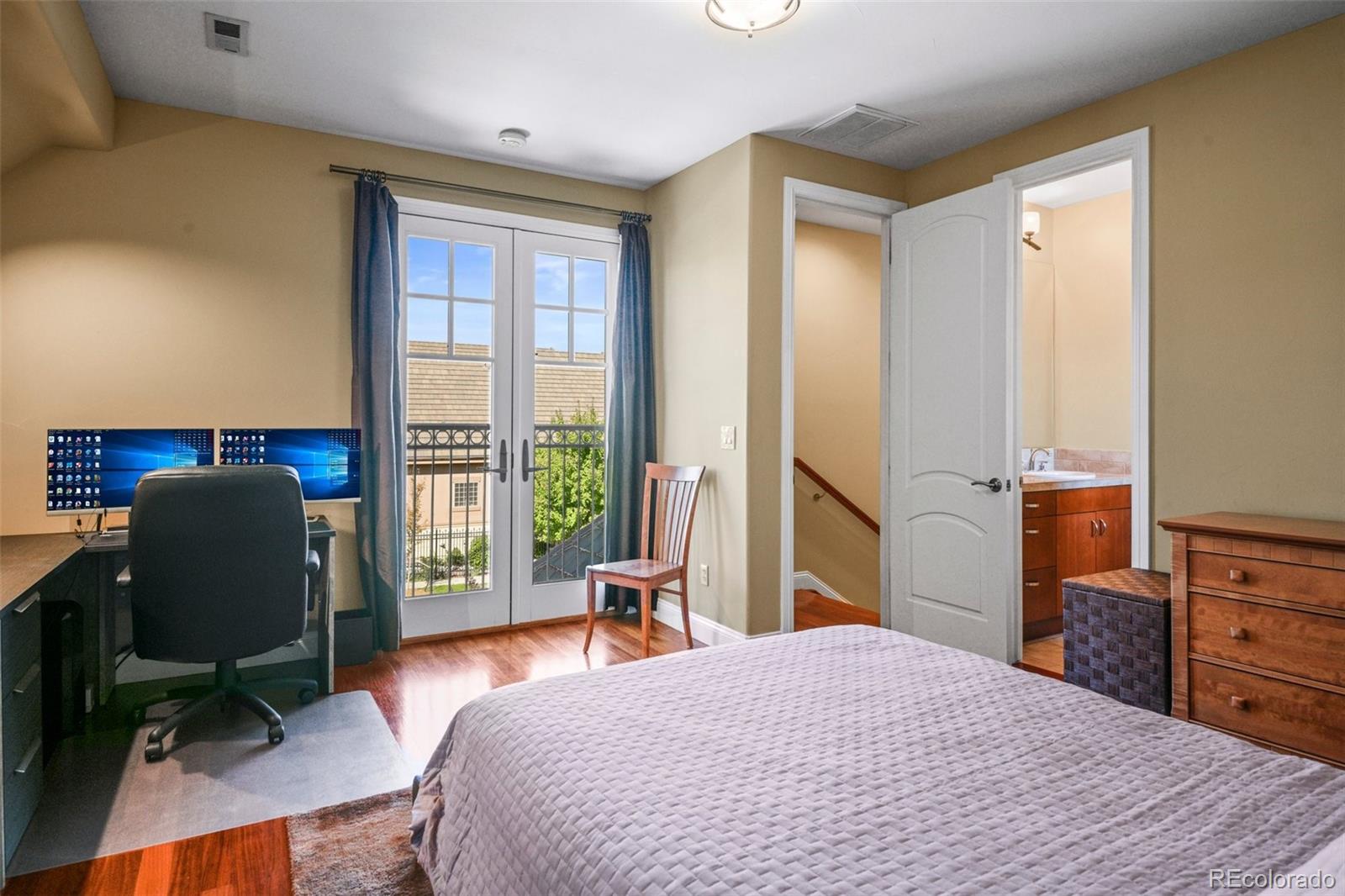 MLS Image #40 for 26  royal ann drive,greenwood village, Colorado