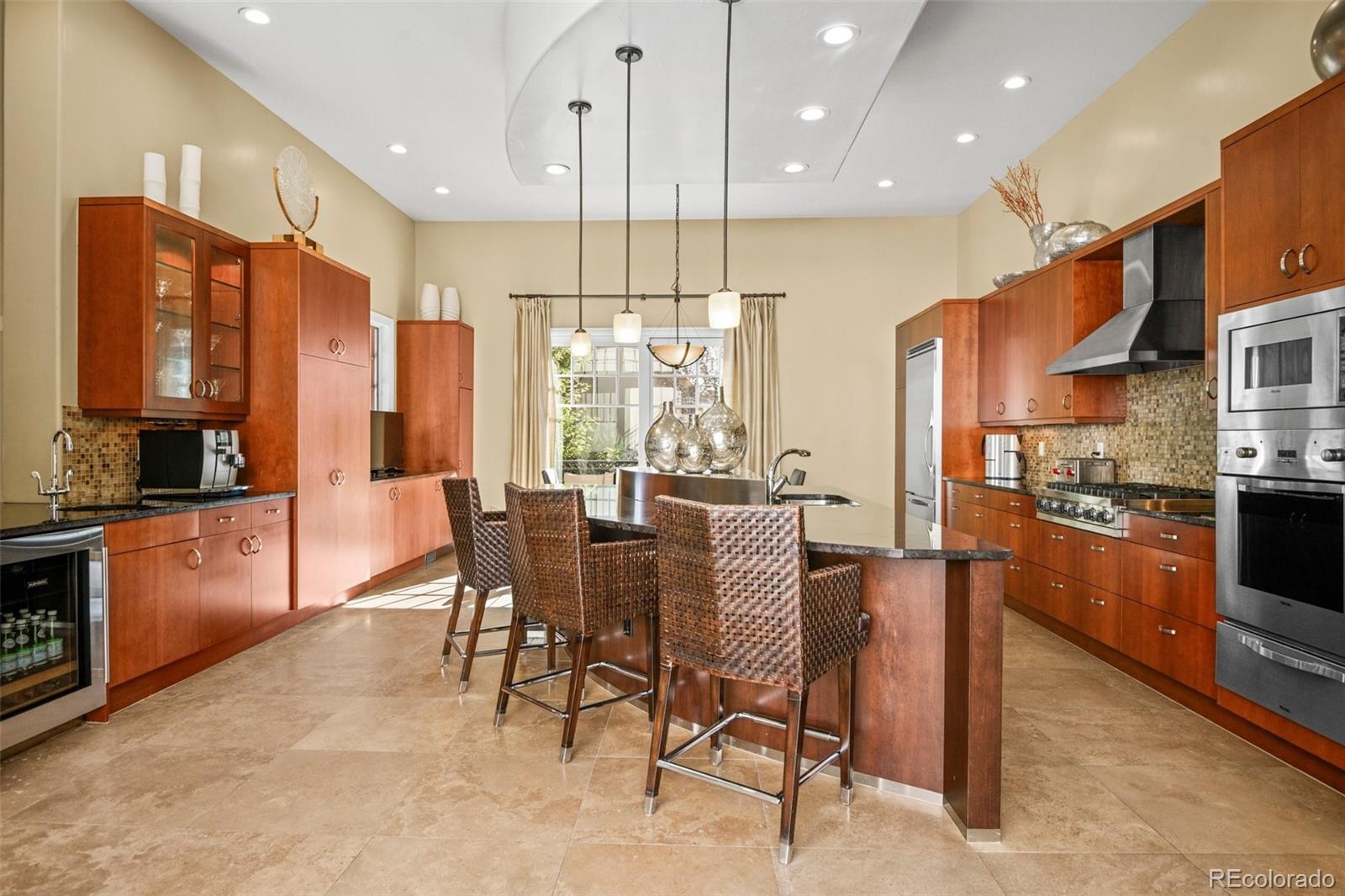 MLS Image #6 for 26  royal ann drive,greenwood village, Colorado