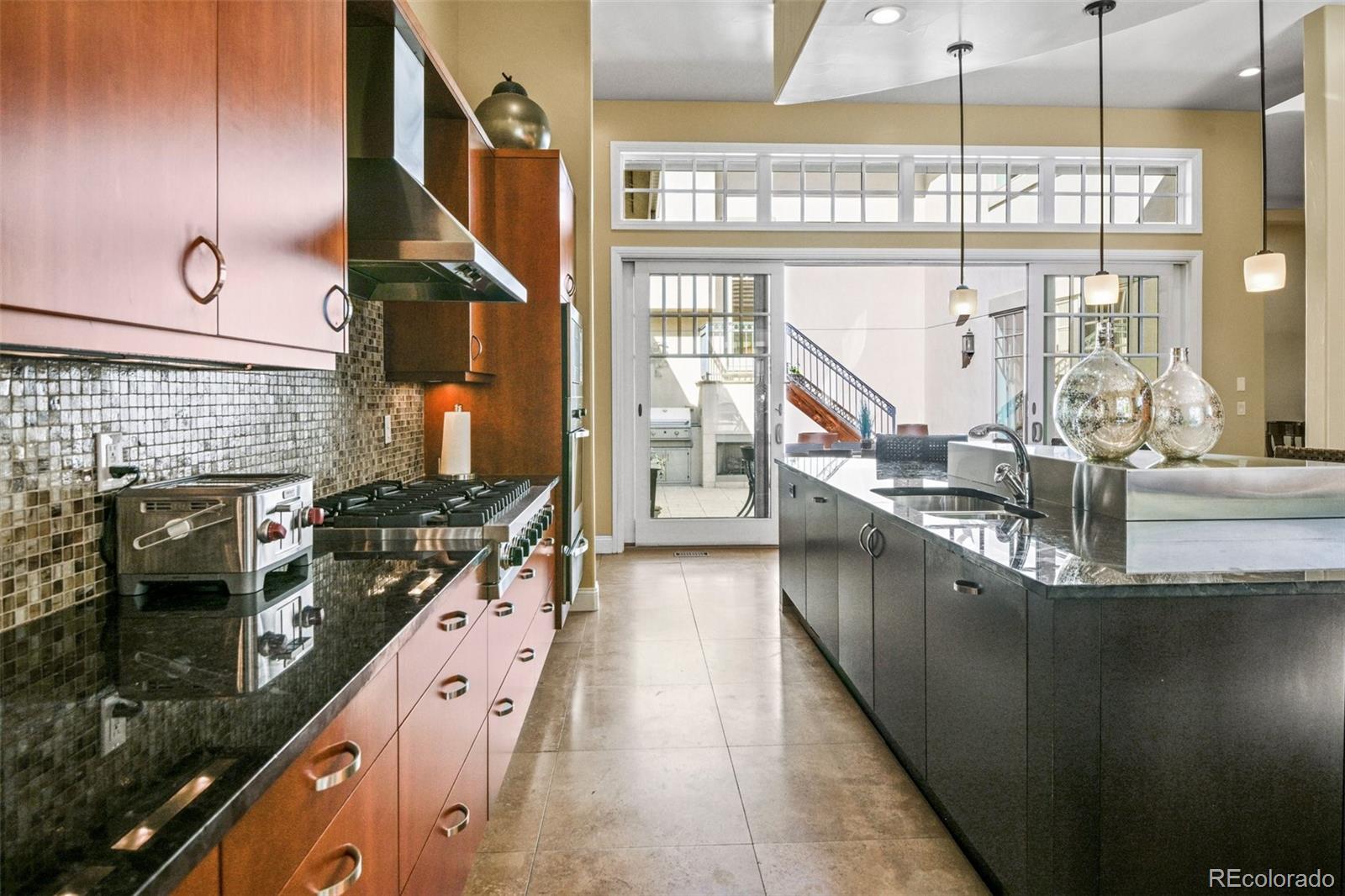 MLS Image #7 for 26  royal ann drive,greenwood village, Colorado
