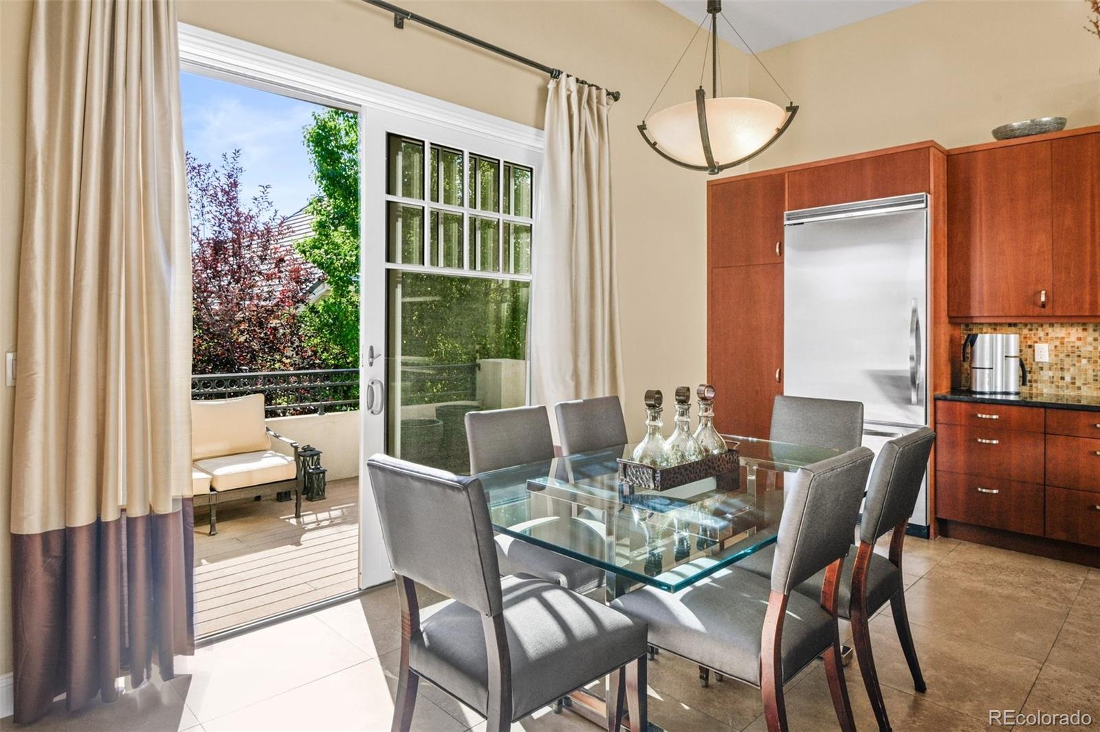 MLS Image #8 for 26  royal ann drive,greenwood village, Colorado