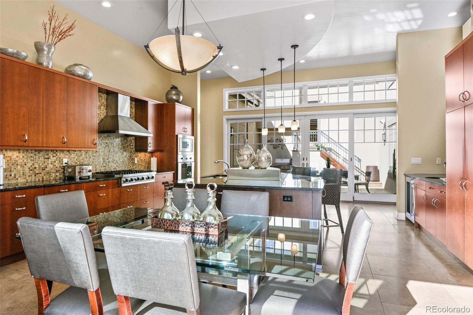 MLS Image #9 for 26  royal ann drive,greenwood village, Colorado