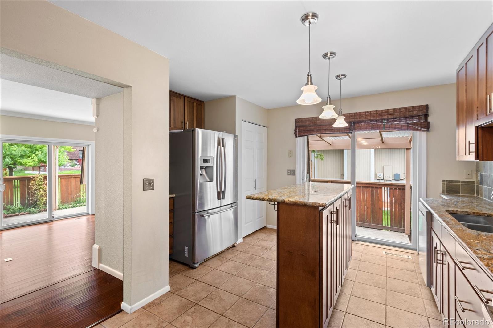 MLS Image #12 for 141 s upham court,lakewood, Colorado