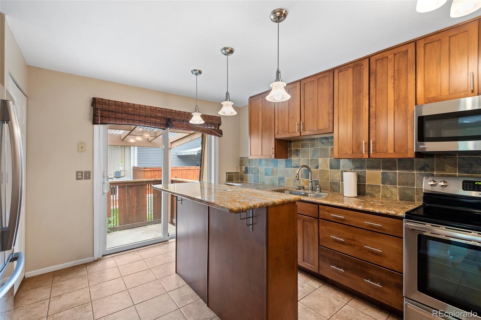 MLS Image #14 for 141 s upham court,lakewood, Colorado