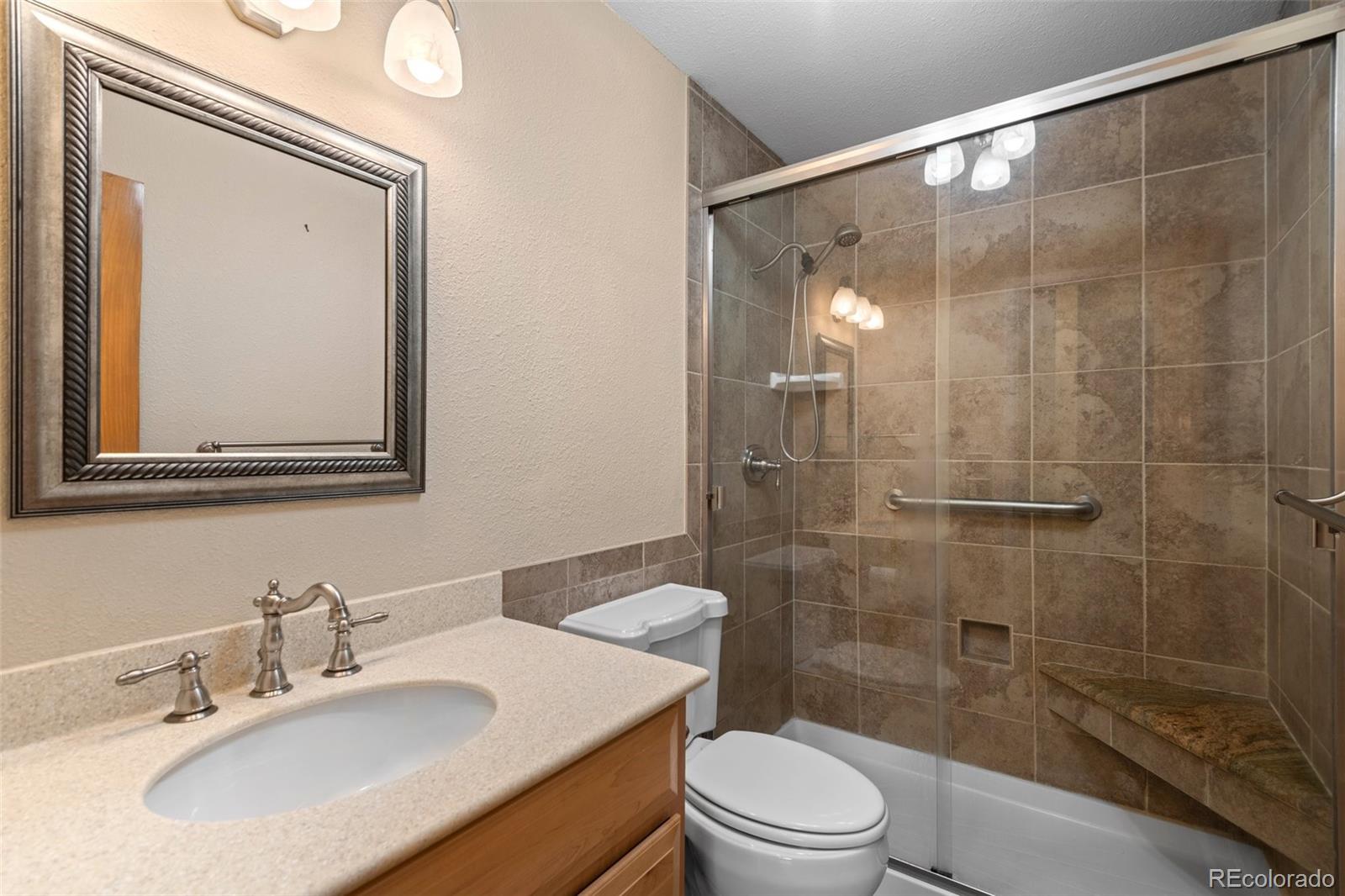 MLS Image #26 for 141 s upham court,lakewood, Colorado