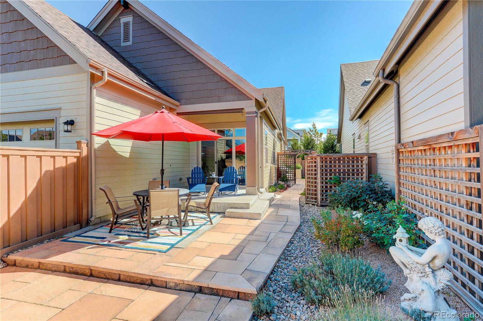 MLS Image #37 for 5043  tamarac street,denver, Colorado