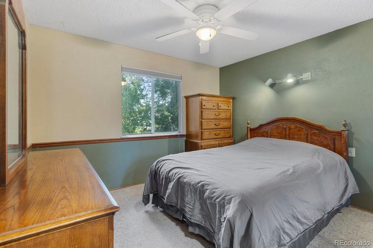 MLS Image #12 for 16935 e temple place,aurora, Colorado