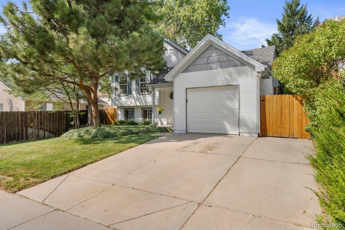 MLS Image #2 for 16935 e temple place,aurora, Colorado