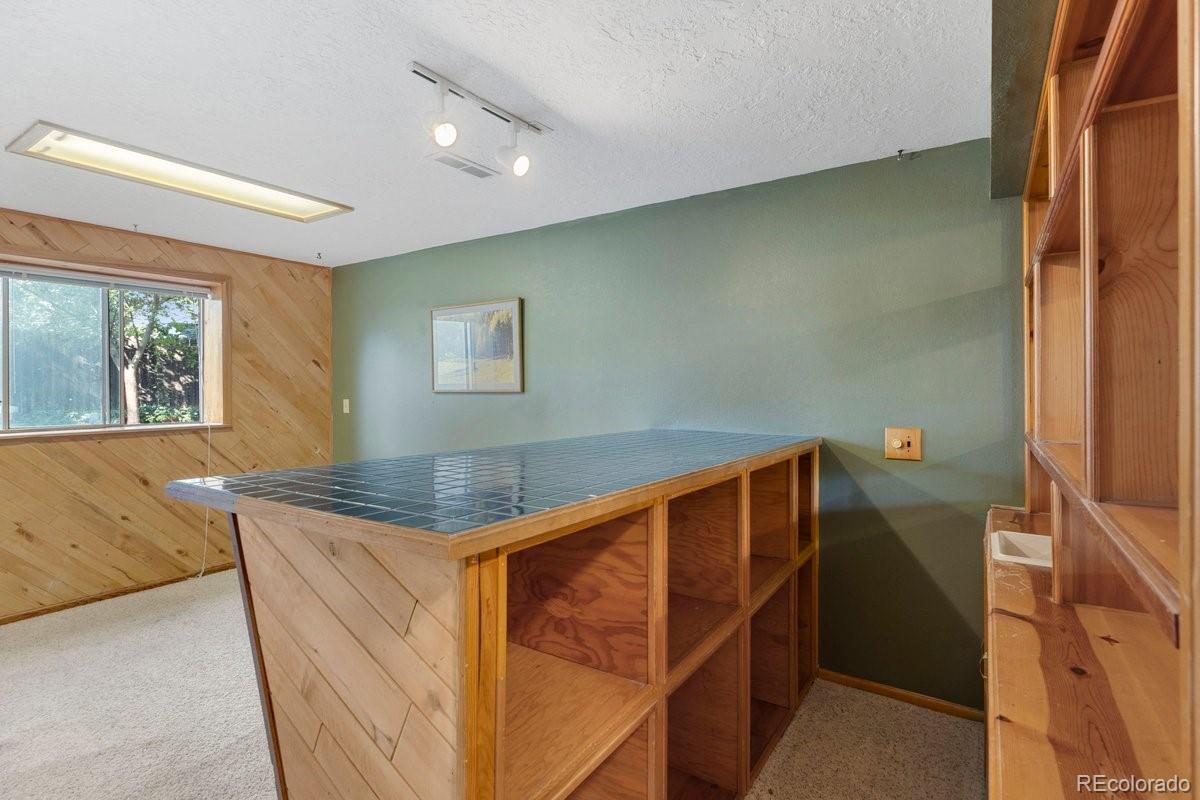 MLS Image #21 for 16935 e temple place,aurora, Colorado