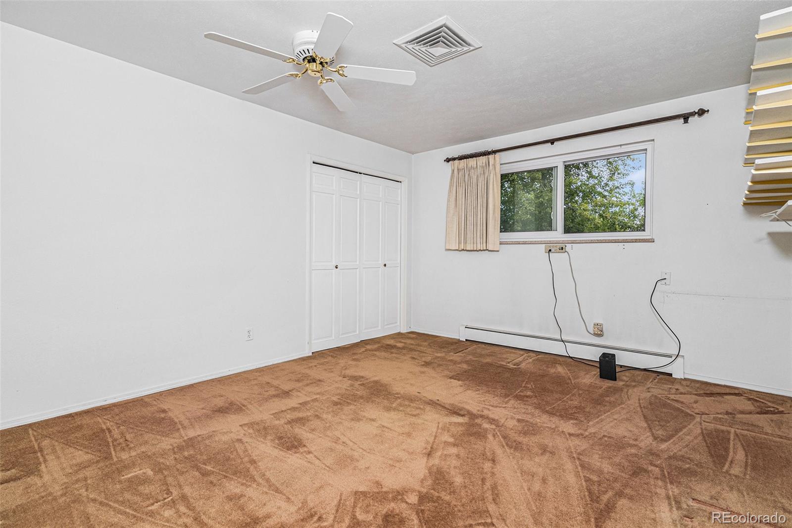 MLS Image #19 for 4043 s olive street,denver, Colorado