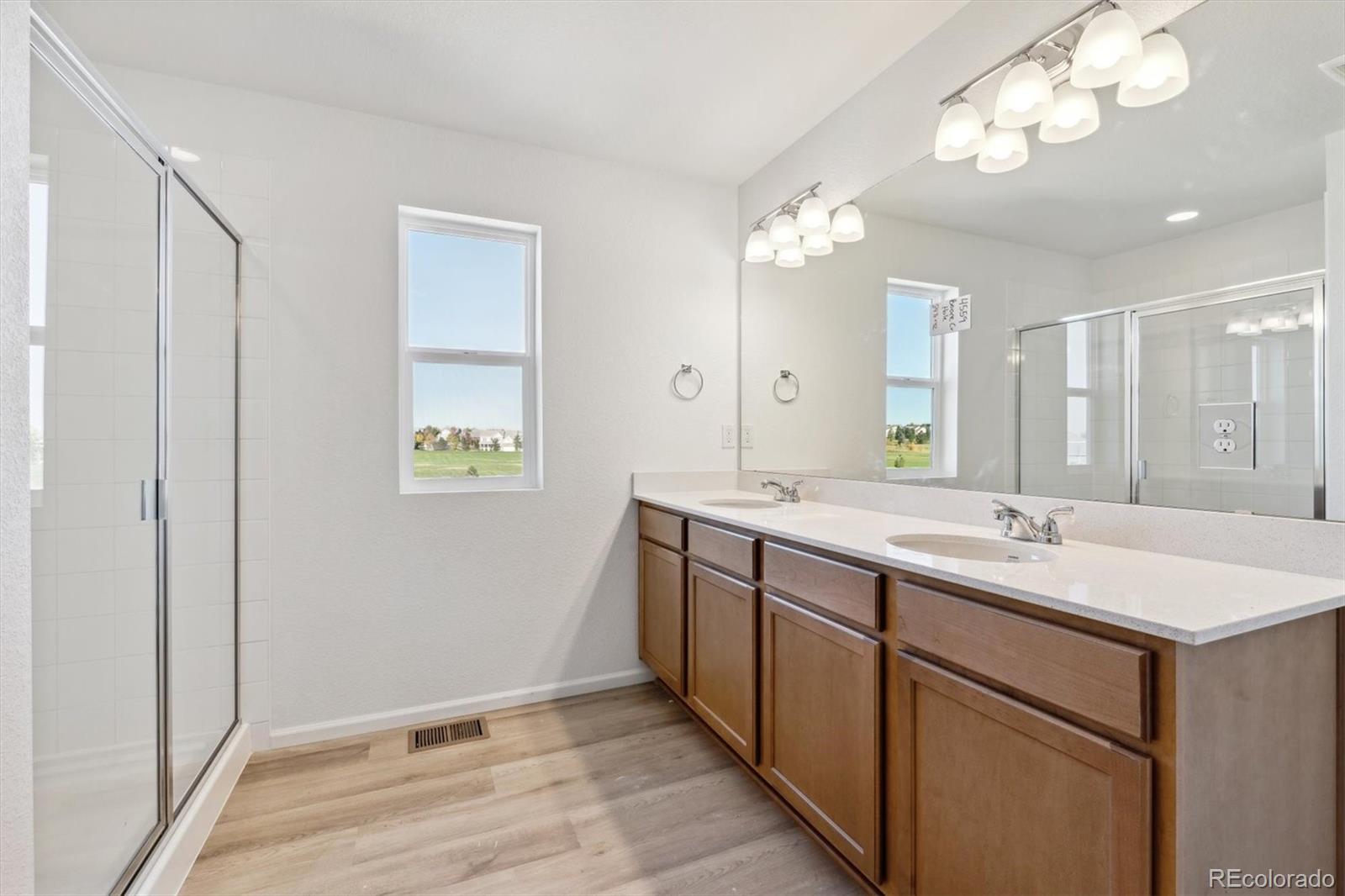 MLS Image #12 for 4559  boone circle,brighton, Colorado