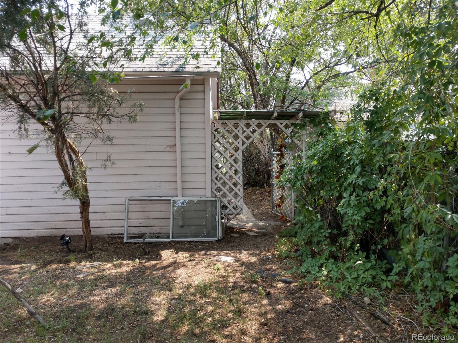 MLS Image #20 for 118 w las animas street,colorado springs, Colorado