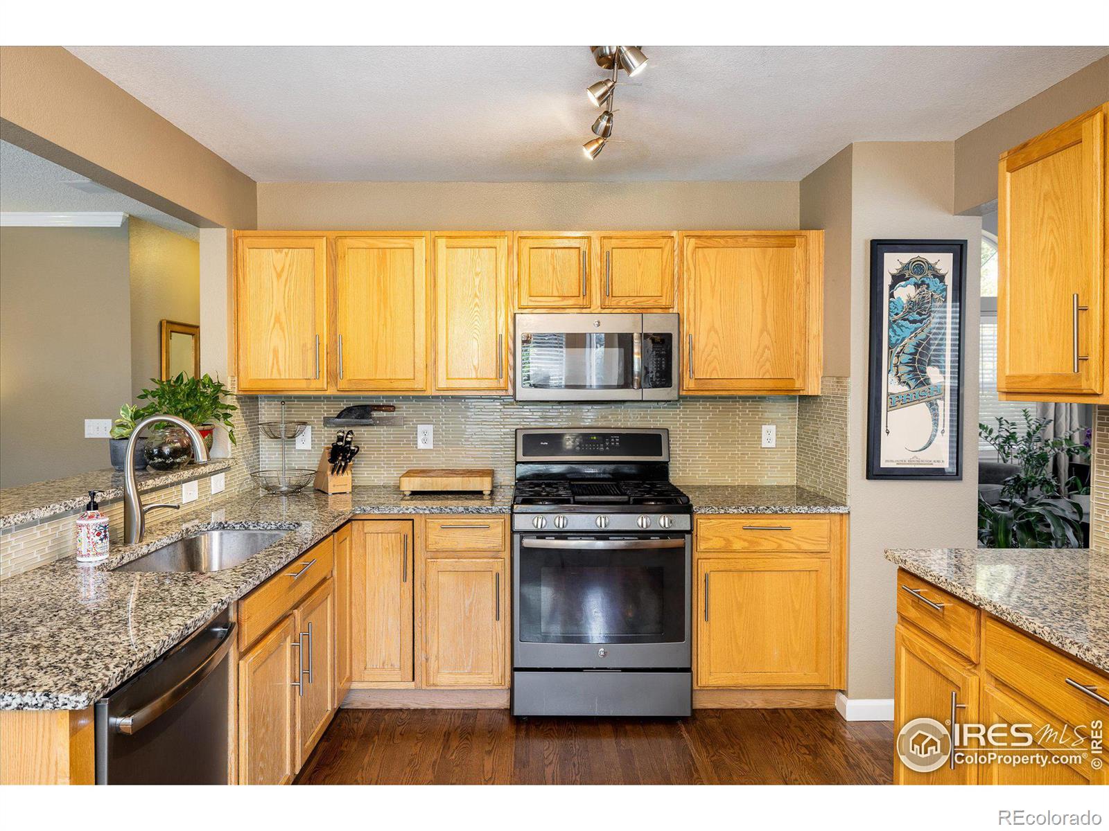 MLS Image #10 for 6469 w 96th drive,westminster, Colorado