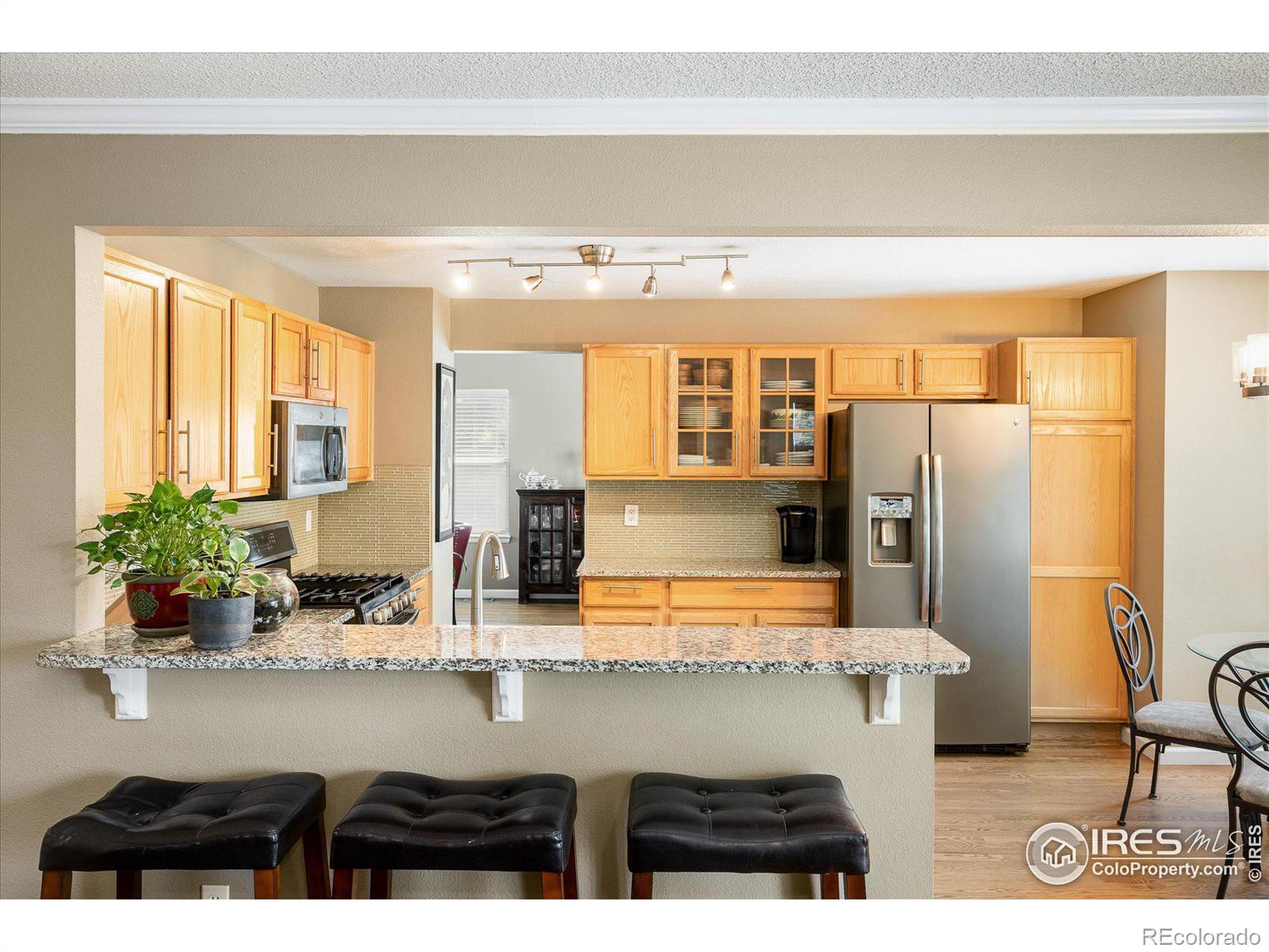 MLS Image #11 for 6469 w 96th drive,westminster, Colorado