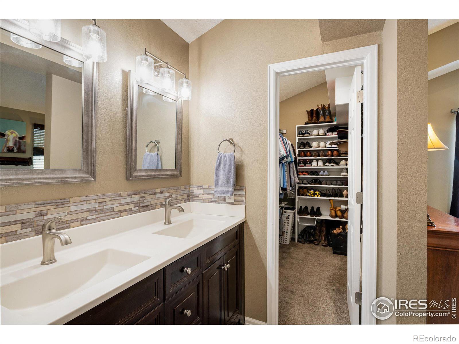 MLS Image #16 for 6469 w 96th drive,westminster, Colorado