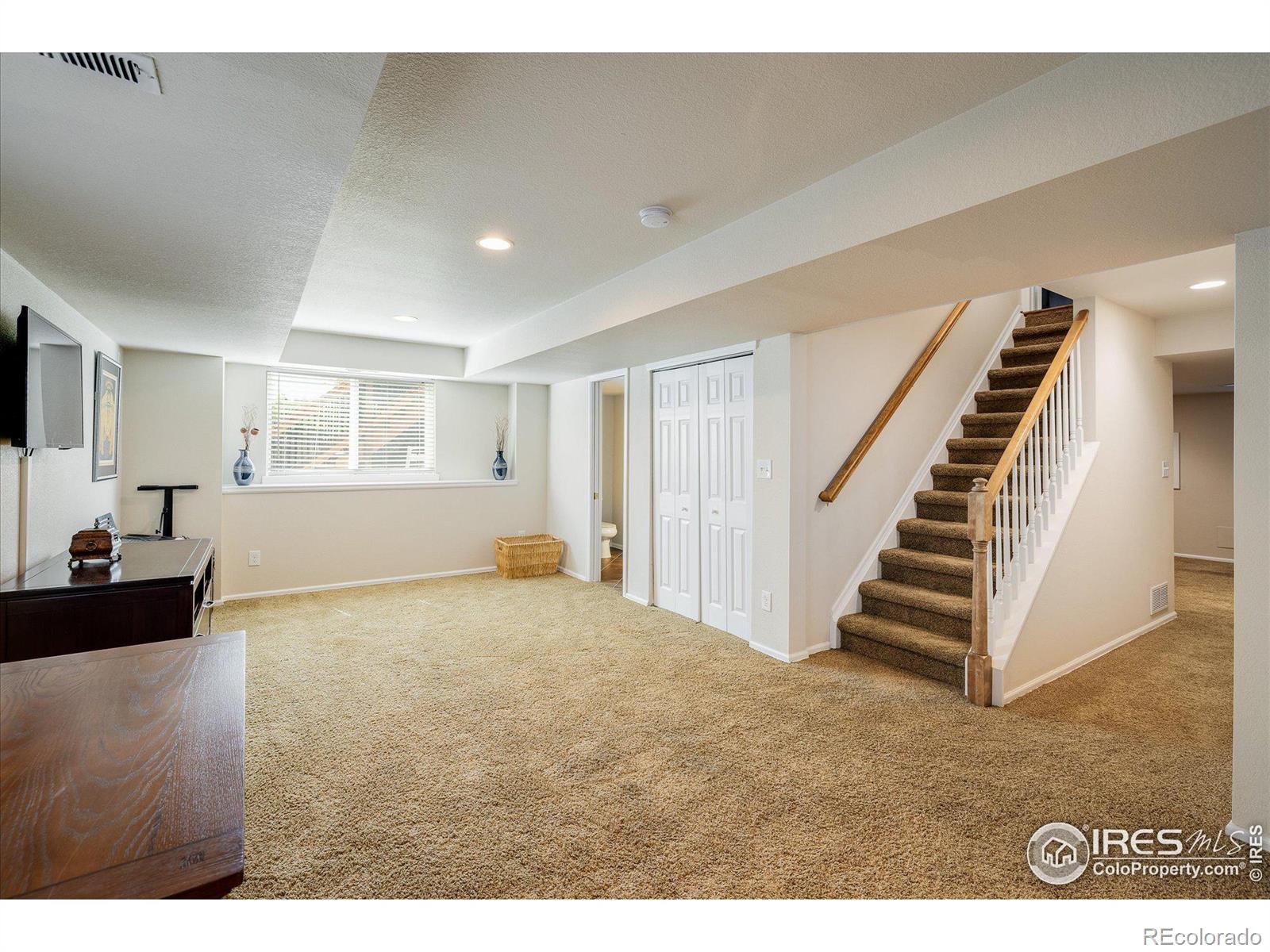 MLS Image #21 for 6469 w 96th drive,westminster, Colorado