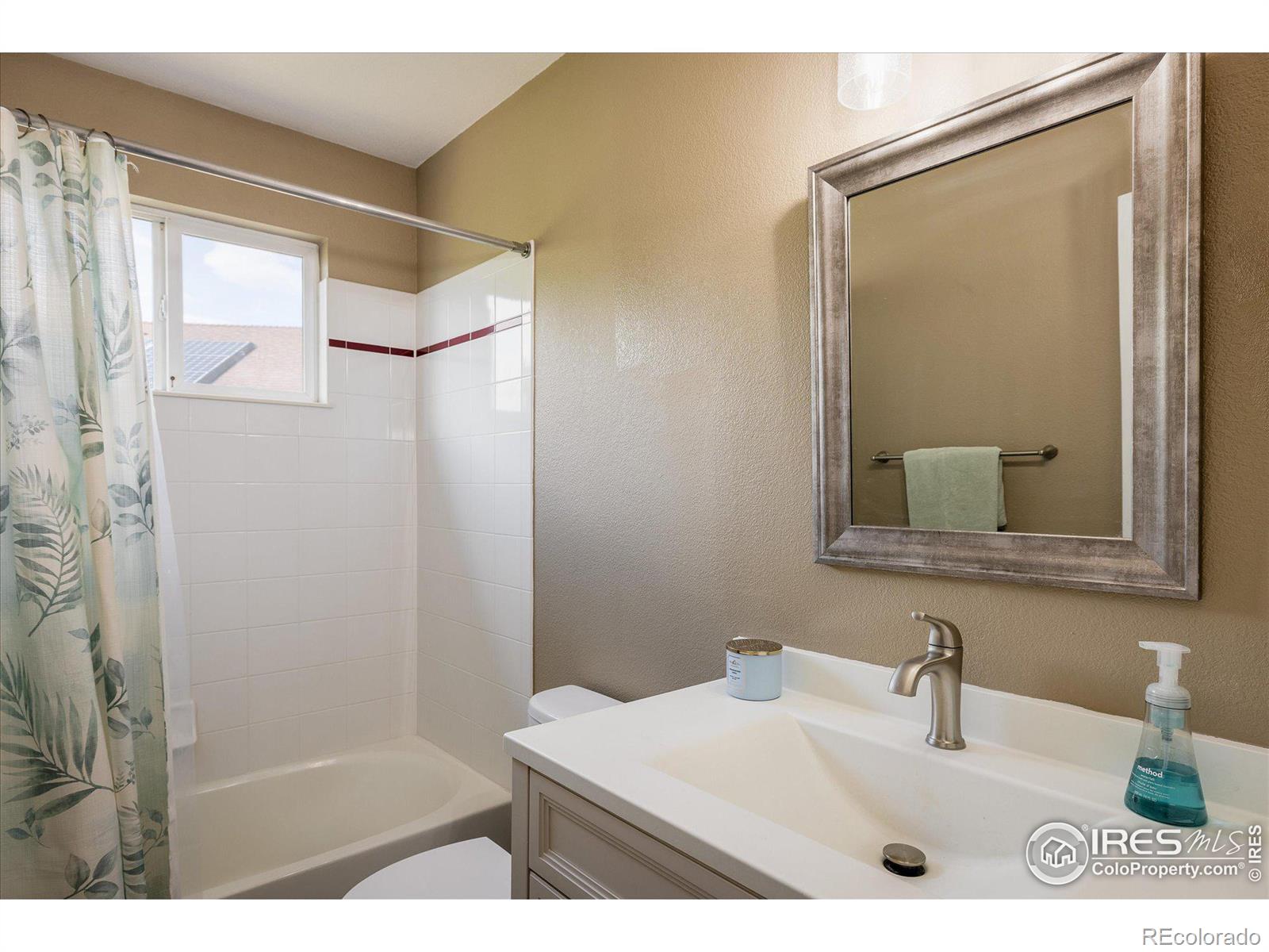 MLS Image #22 for 6469 w 96th drive,westminster, Colorado