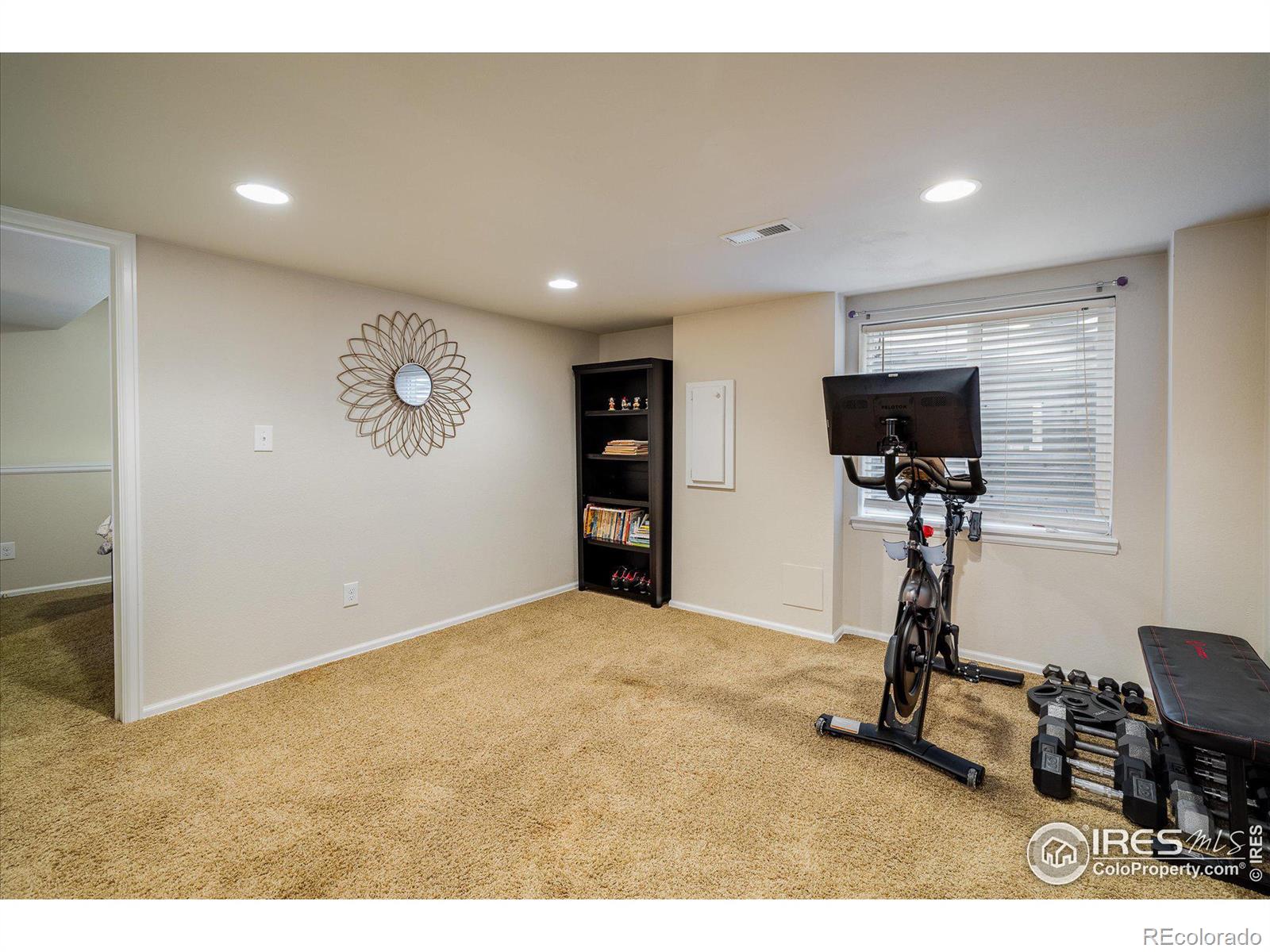 MLS Image #23 for 6469 w 96th drive,westminster, Colorado