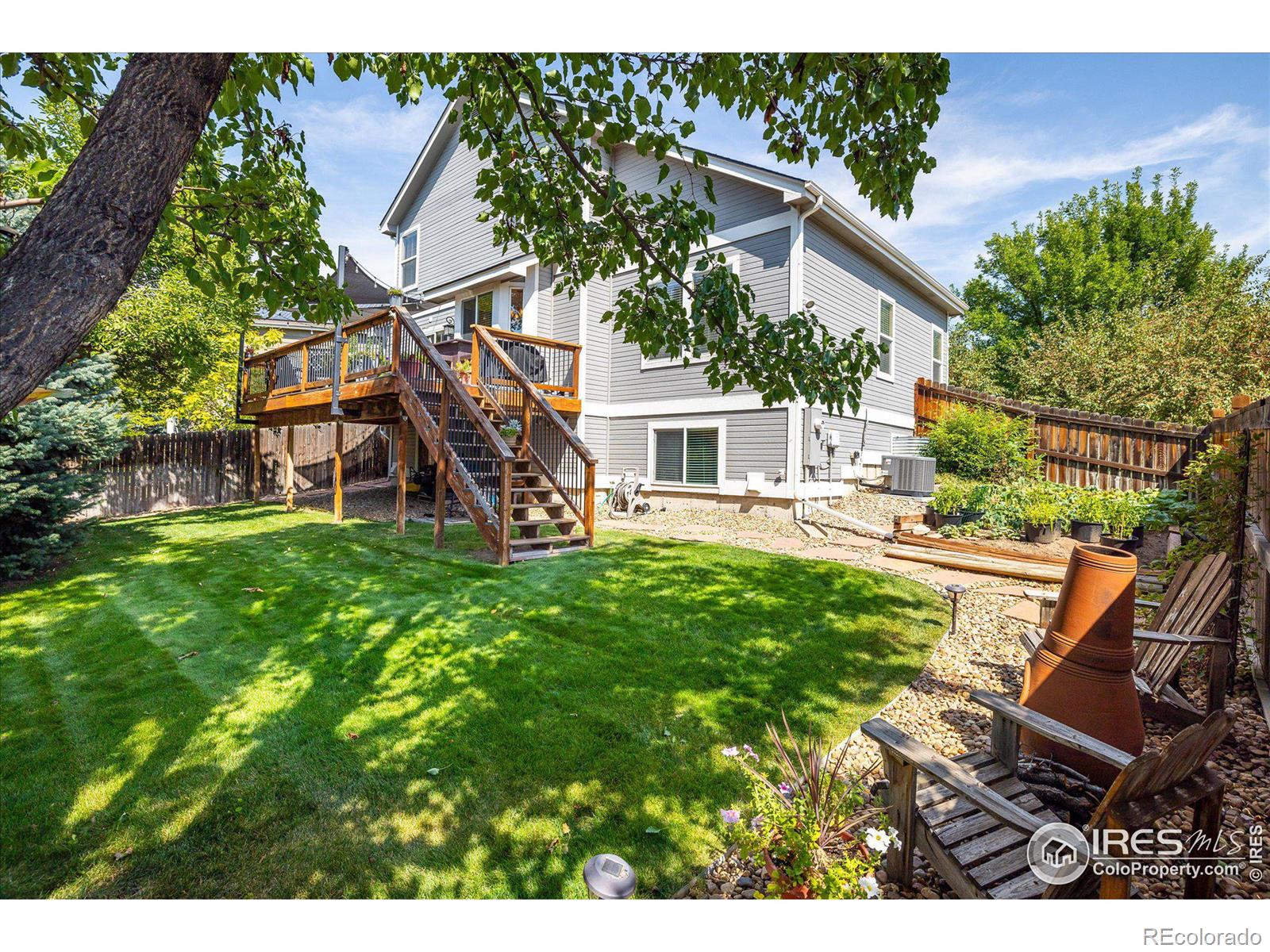 MLS Image #29 for 6469 w 96th drive,westminster, Colorado