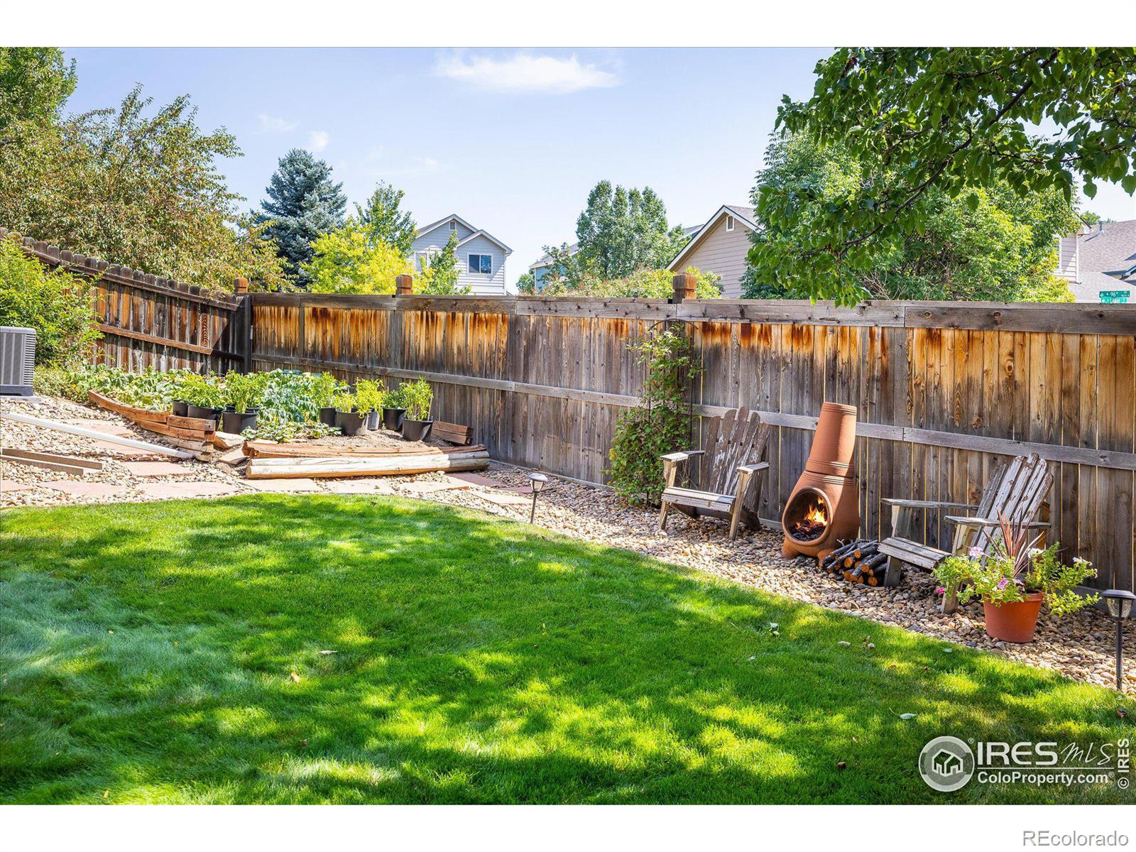 MLS Image #31 for 6469 w 96th drive,westminster, Colorado