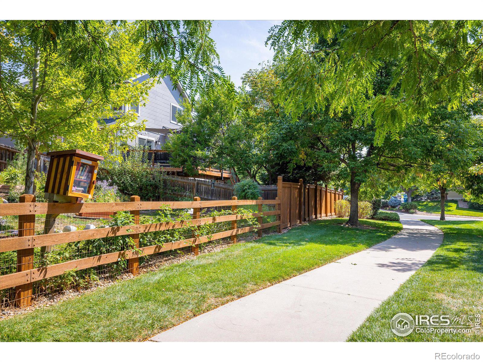 MLS Image #34 for 6469 w 96th drive,westminster, Colorado