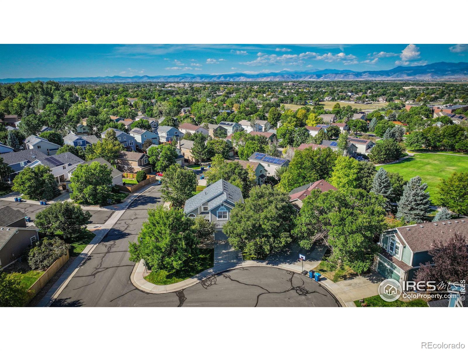 MLS Image #35 for 6469 w 96th drive,westminster, Colorado