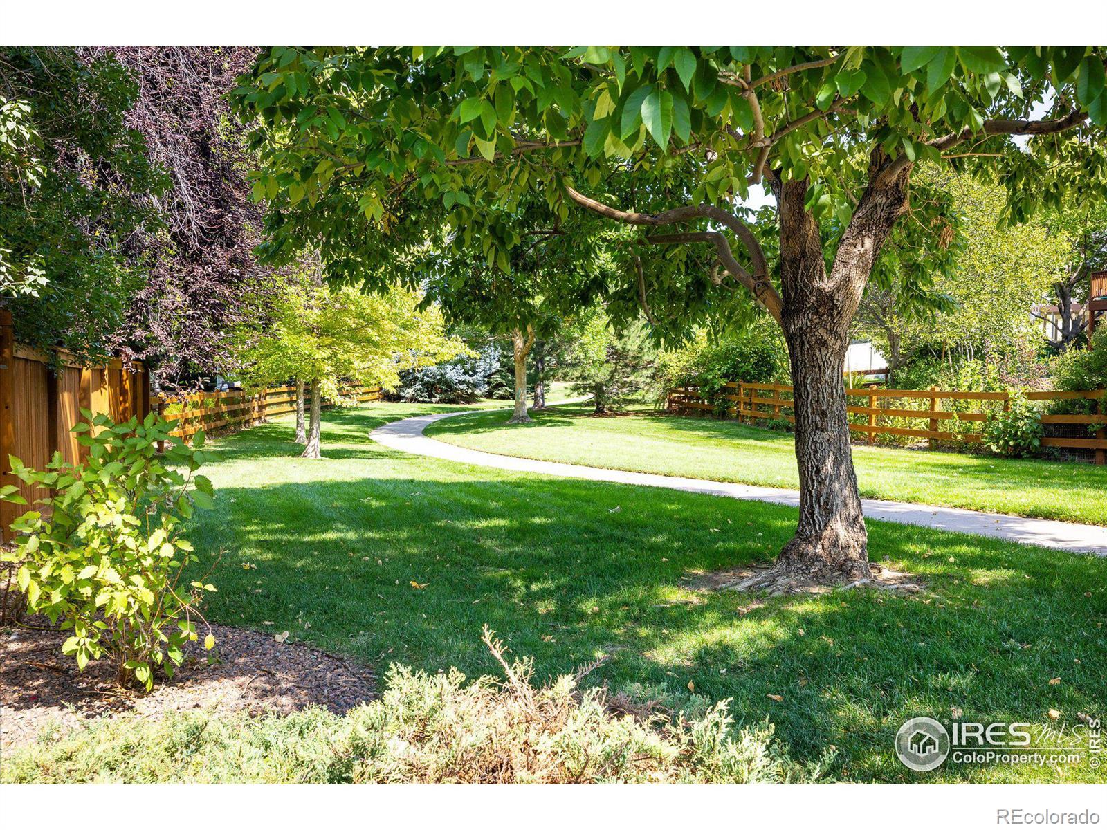 MLS Image #36 for 6469 w 96th drive,westminster, Colorado