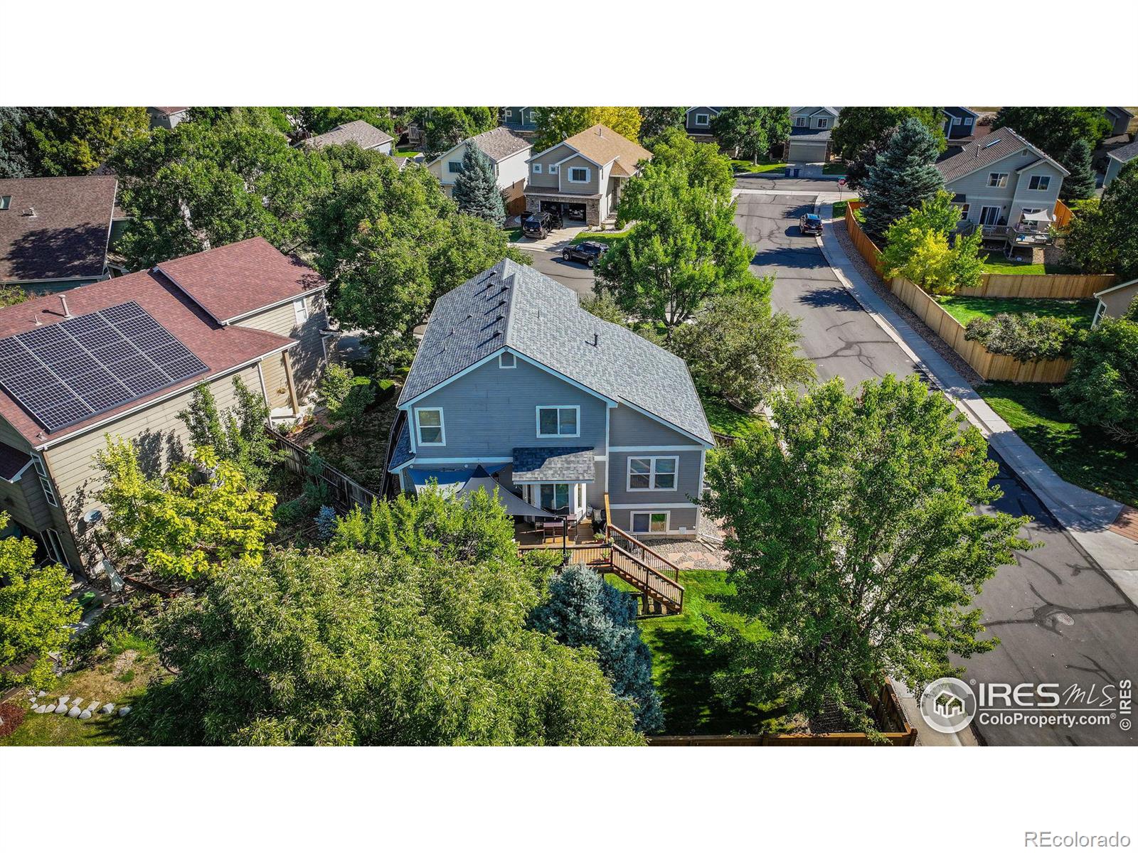 MLS Image #38 for 6469 w 96th drive,westminster, Colorado